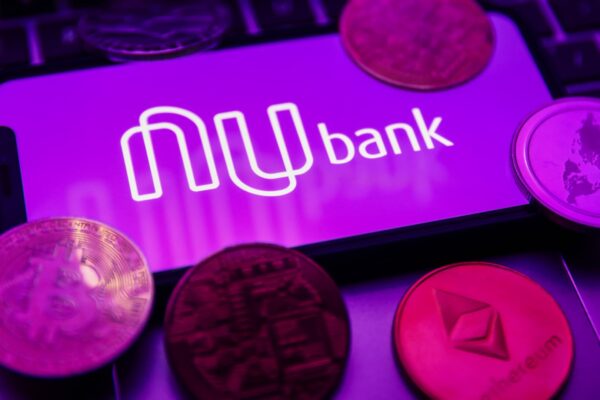 Citi double upgrades this Brazilian financial firm, sees potential earnings acceleration ahead