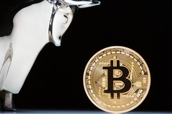 Expect crypto rally to cool in August as new tariffs raise macro concerns