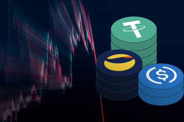 Crypto firms urge UK to form national stablecoin strategy