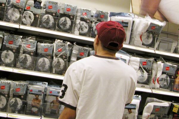 Stocks making the biggest moves premarket: HBI, ONON, CRCL, BBAI