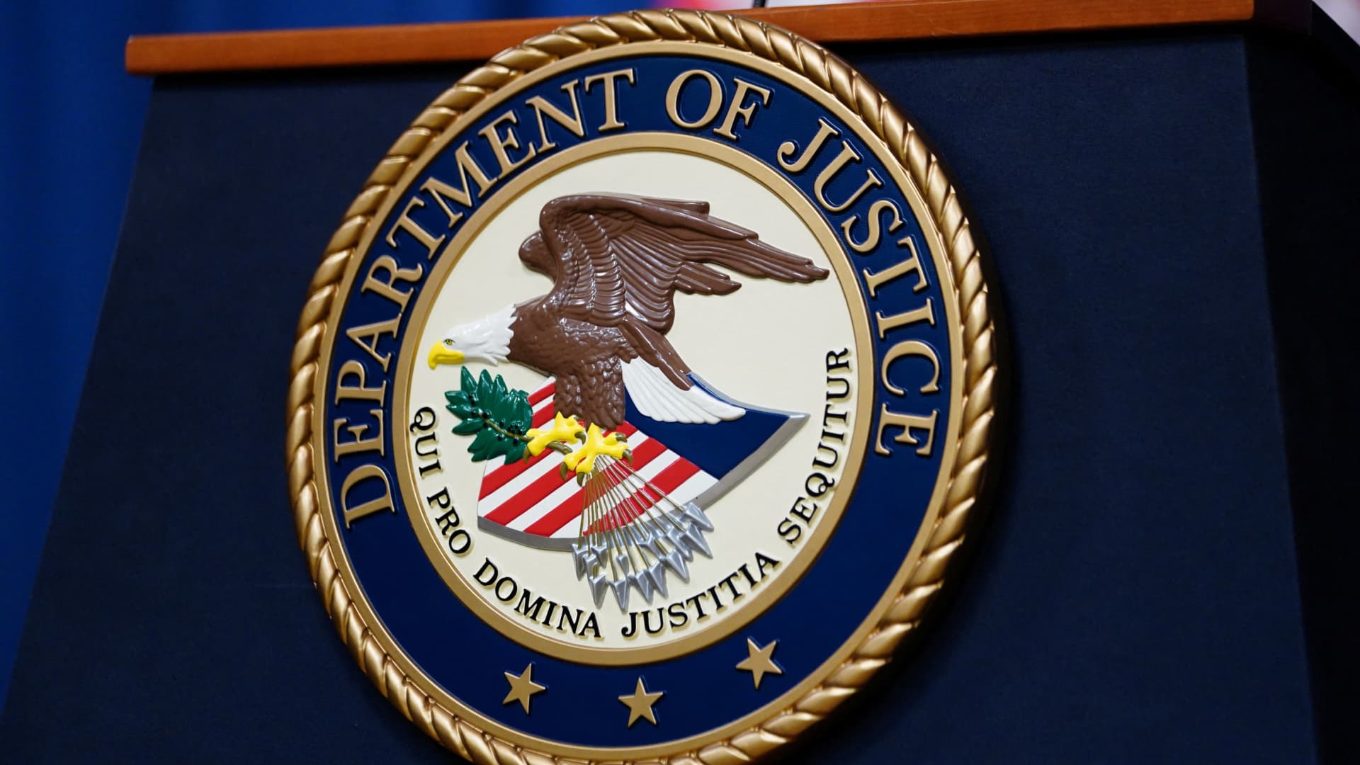 DOJ, SEC charge men in 0 million water vending Ponzi scheme DOJ, SEC charge men in 0 million water vending Ponzi scheme