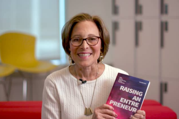 The No. 1 thing that keeps relationships strong