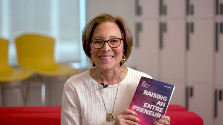 The No. 1 thing that keeps relationships strong