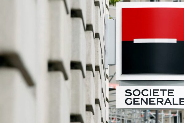 Global banks, gold miners are strong opportunities, Lazard manager says