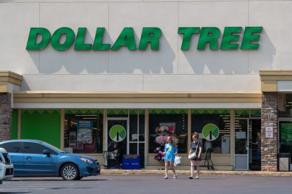 Buy this discount retailer as a clear path to gains emerges, Telsey says
