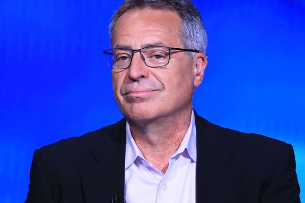 Bill Nygren breaks down how he’s finding hidden gems in an expensive market