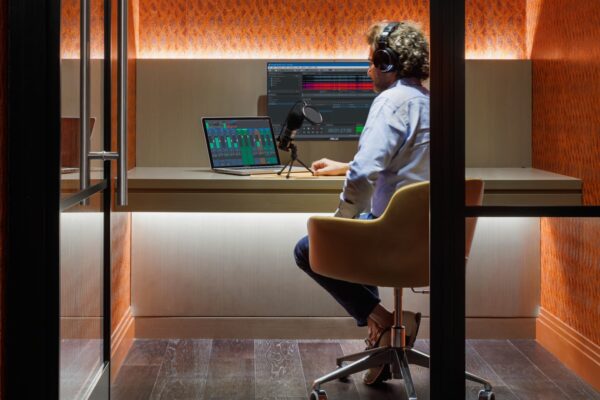 Private equity investors want money back but it’s tied up in zombie funds