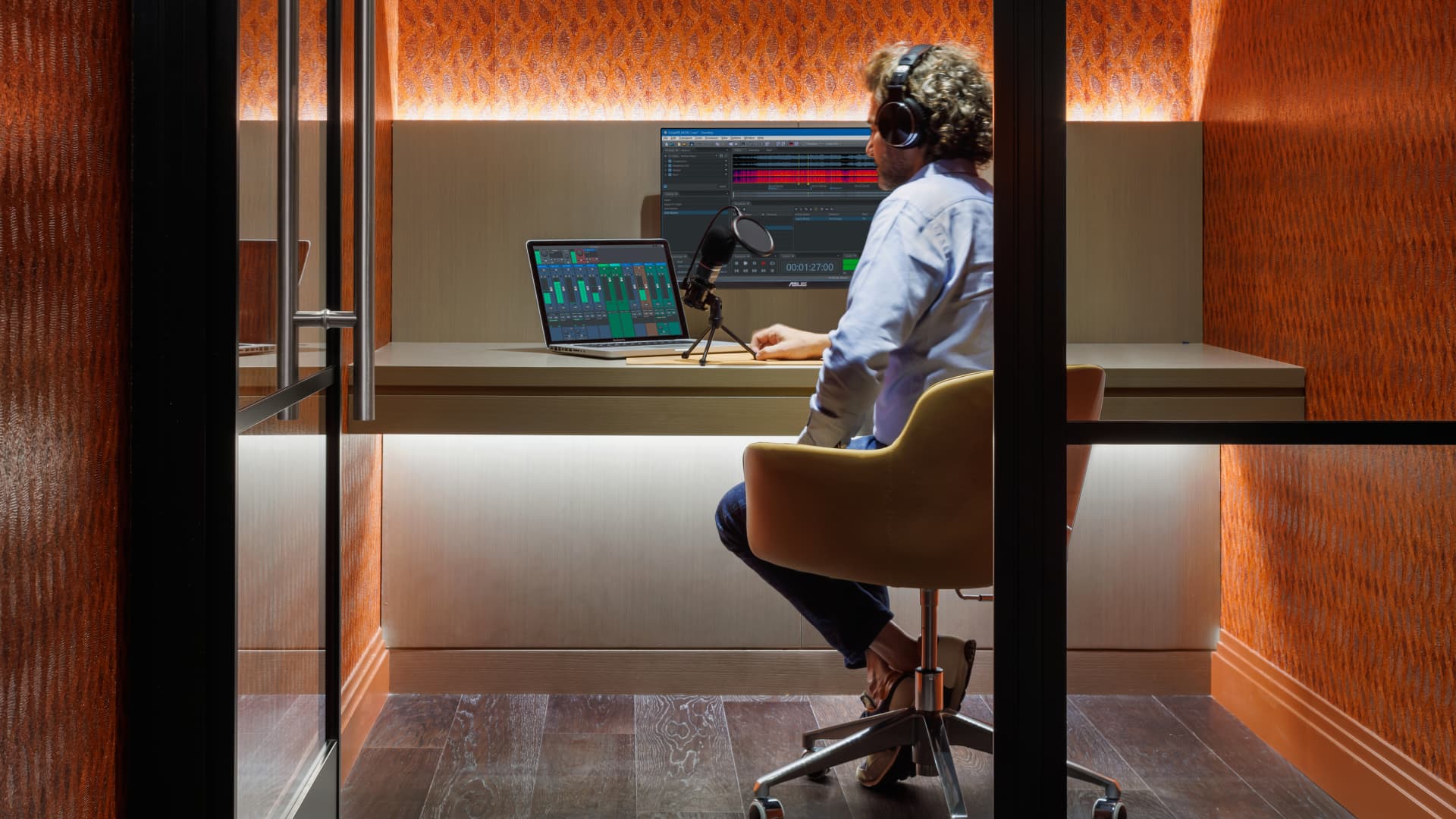 Private equity investors want money back but it’s tied up in zombie funds