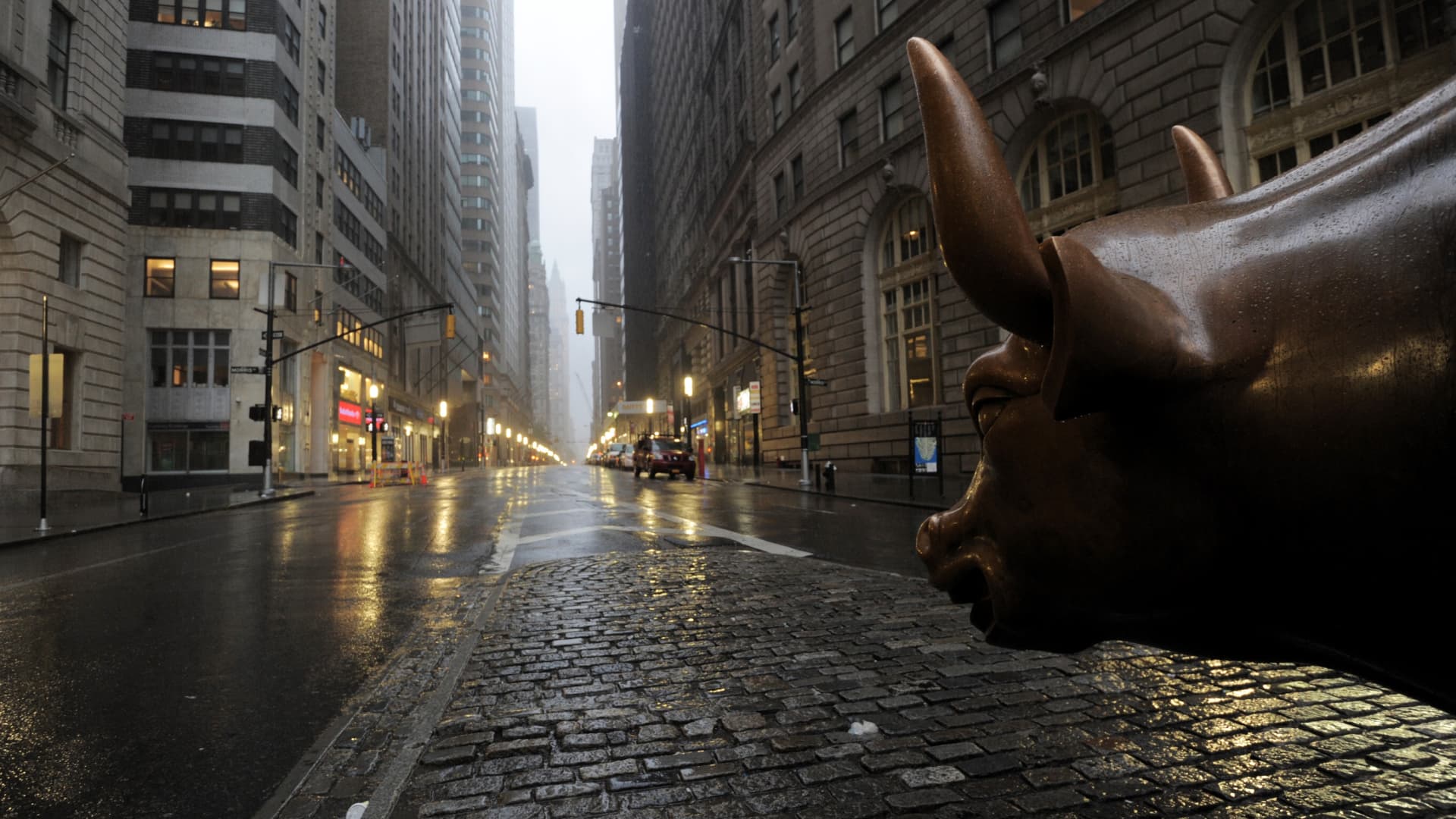 Here are 3 reasons we are not going to buy stocks in Friday’s nosediving market Here are 3 reasons we are not going to buy stocks in Friday’s nosediving market