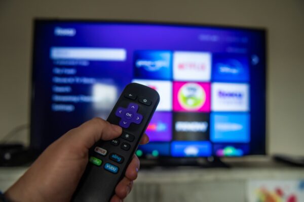 Roku launches ad-free streaming service, Howdy, for .99 a month