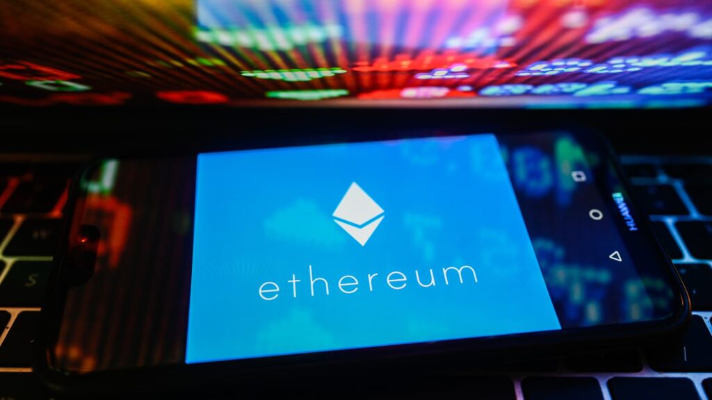 Crypto treasury firms’ shares are now tumbling