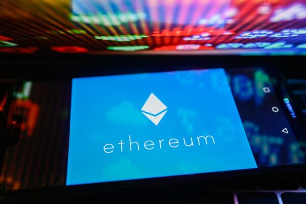 Crypto treasury firms’ shares are now tumbling