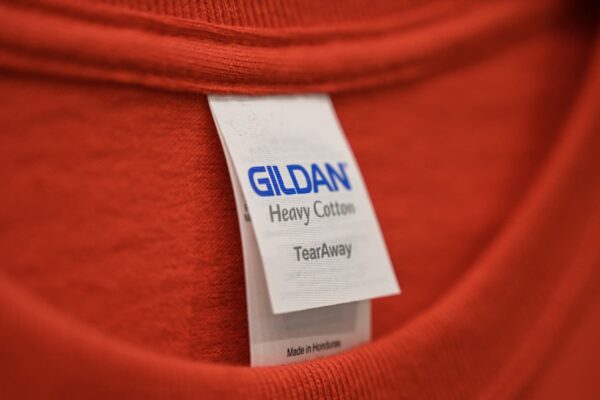 Hanesbrands agrees to .4 billion deal by Canada’s Gildan Activewear