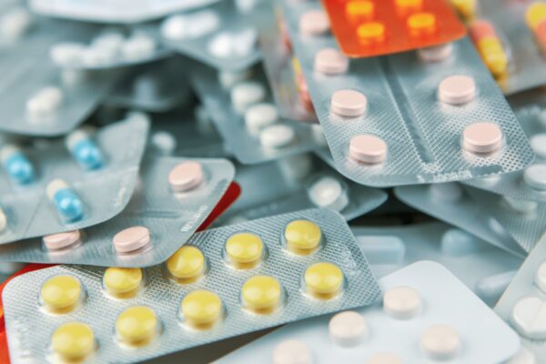 Trump’s drug price ultimatum sets pharma firms scrambling