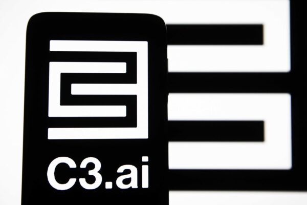 Stocks making the biggest moves premarket: Paramount Skydance, Nvidia, C3.ai, Intel and more