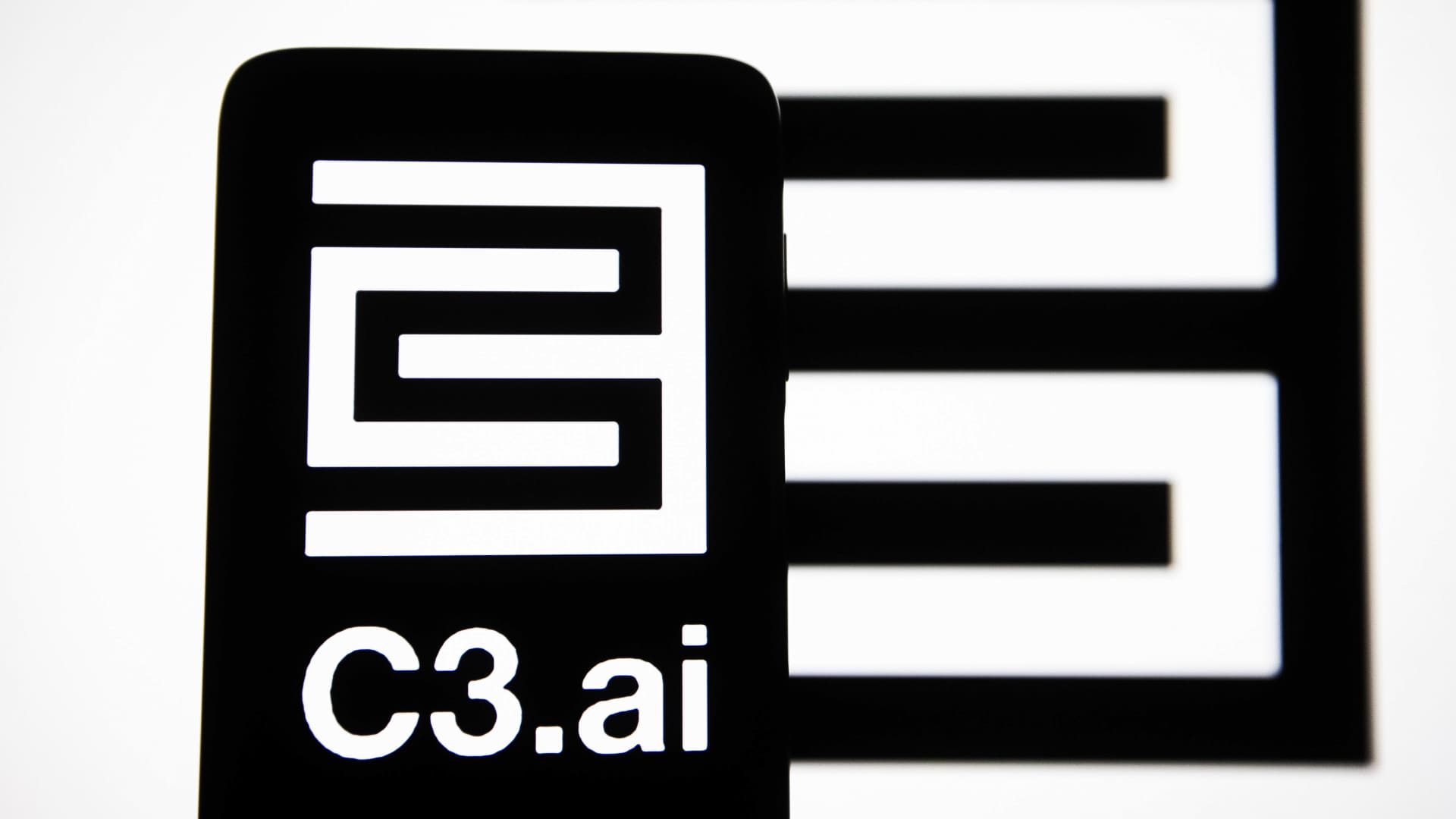 Stocks making the biggest moves premarket: Paramount Skydance, Nvidia, C3.ai, Intel and more