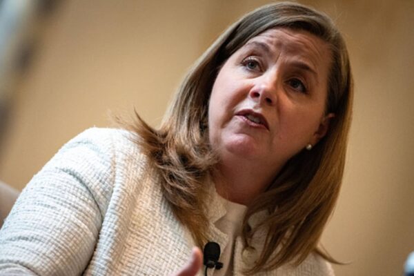 Fed’s Bowman: Jobs report rate cuts