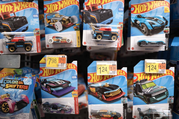 These names have solid cash flows and are buying back stock, Jefferies says