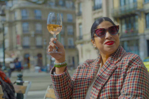 I help Americans move abroad—the No. 1 overlooked country in Europe