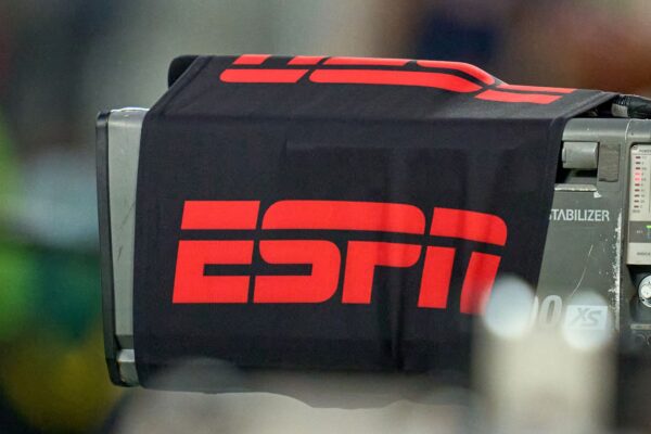 Why ESPN’s historic streaming launch may actually cost it subscribers
