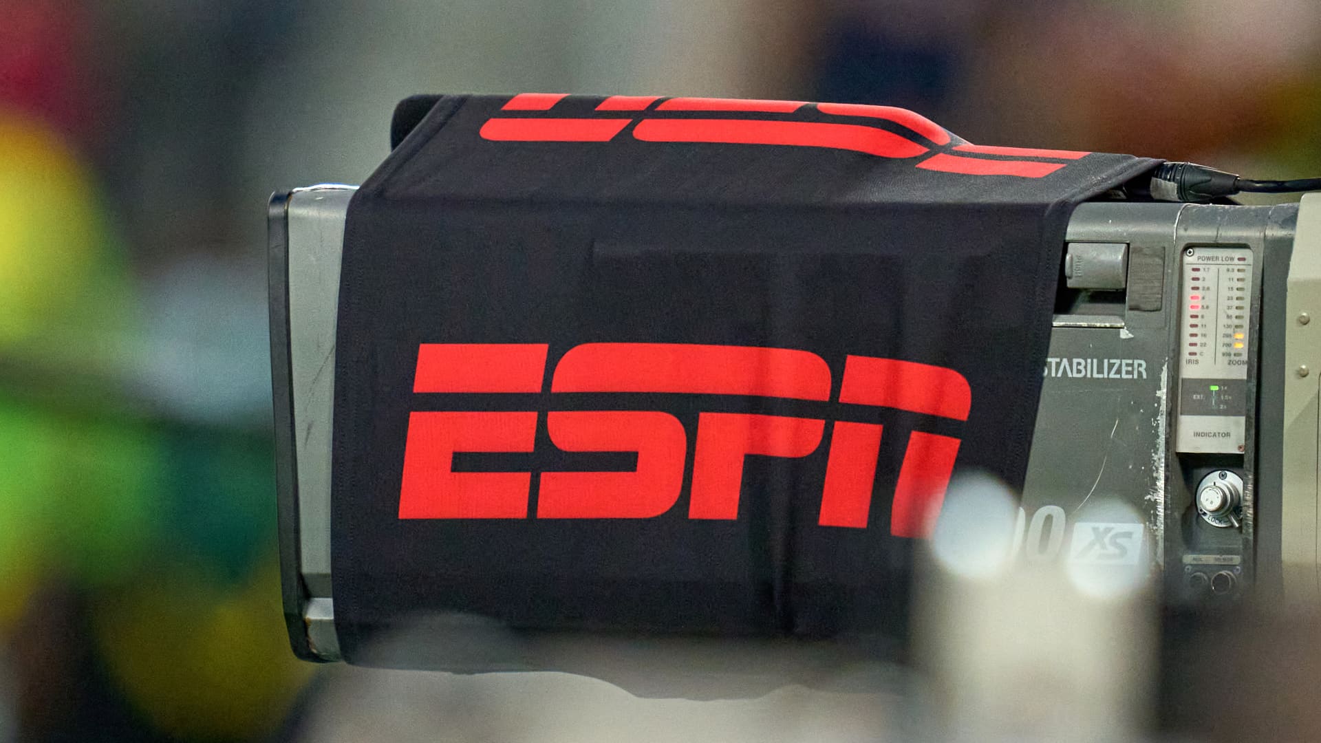 Why ESPN’s historic streaming launch may actually cost it subscribers