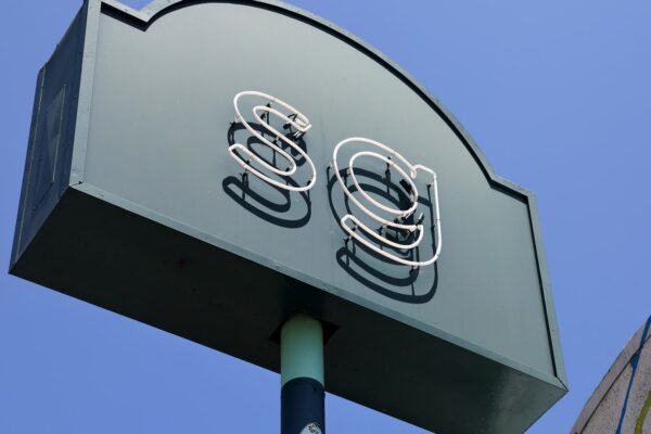 Stocks making the biggest moves after hours: SG, XYZ, EXPE, PINS