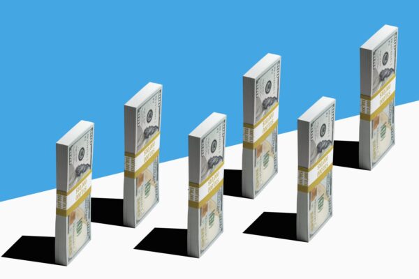 Best High-Yield Savings Accounts Of August 2025