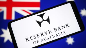 RBA cuts interest rates to more than 2-year lows