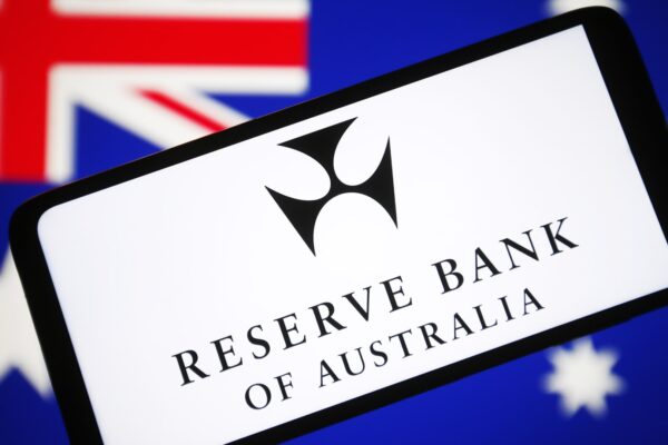 RBA cuts interest rates to more than 2-year lows