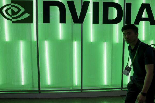 Top stocks from analysts Friday like Apple