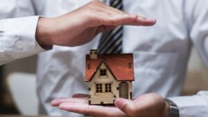 How To Calculate HELOC Payments