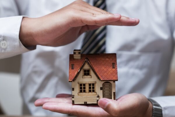 How To Calculate HELOC Payments