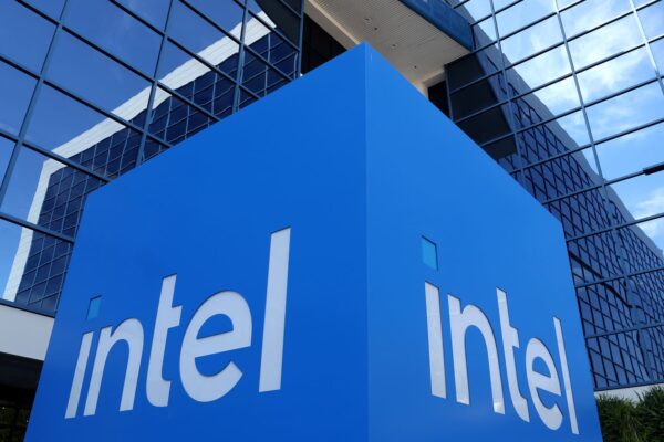 These stocks are overbought with S&P 500 near record highs and are vulnerable to pullback