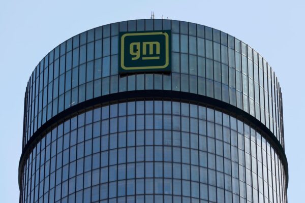 General Motors, Hyundai to develop five vehicles amid rising competition