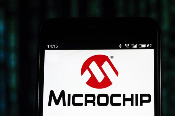 Stocks making the biggest moves midday: MCHP, BLDR, ZM