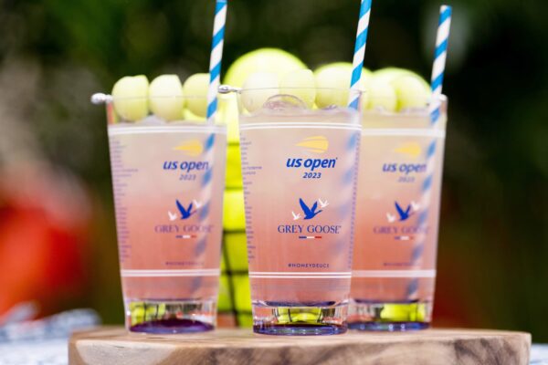 Here’s how U.S. Open’s signature cocktail’s price stacks up against inflation