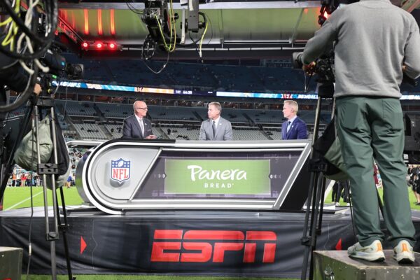 ESPN streaming service to launch August 21
