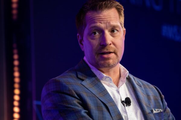 We’re upgrading CrowdStrike despite a post-earnings stock drop