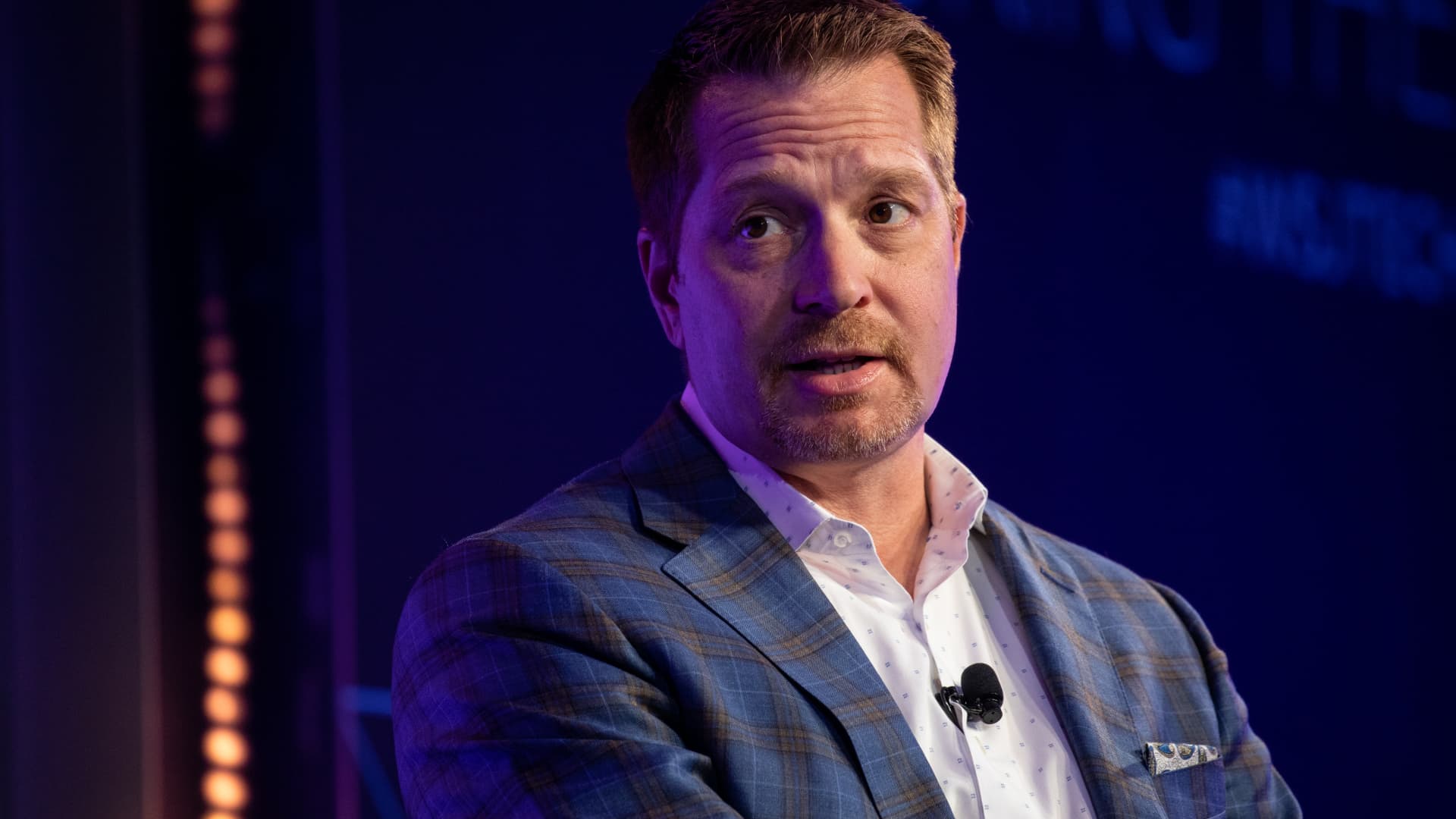 We’re upgrading CrowdStrike despite a post-earnings stock drop We’re upgrading CrowdStrike despite a post-earnings stock drop