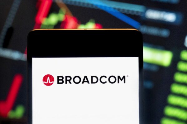 Buy these outperforming stocks with room to run, says UBS