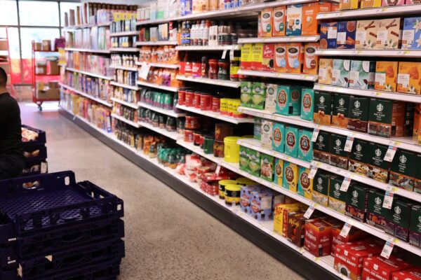 Keurig Dr Pepper nears -billion deal for JDE Peet’s: WSJ Keurig Dr Pepper nears -billion deal for JDE Peet’s: WSJ