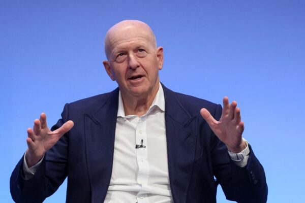 Economists think tariffs will cause inflation soon