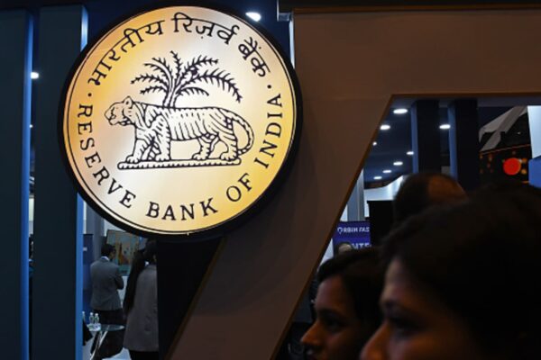 India hits pause on rate cuts as Trump ramps up pressure