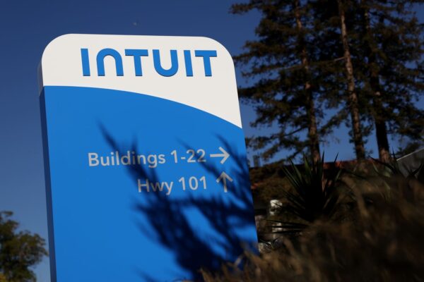 Stocks making the biggest moves after hours: INTU, WDAY, ROST