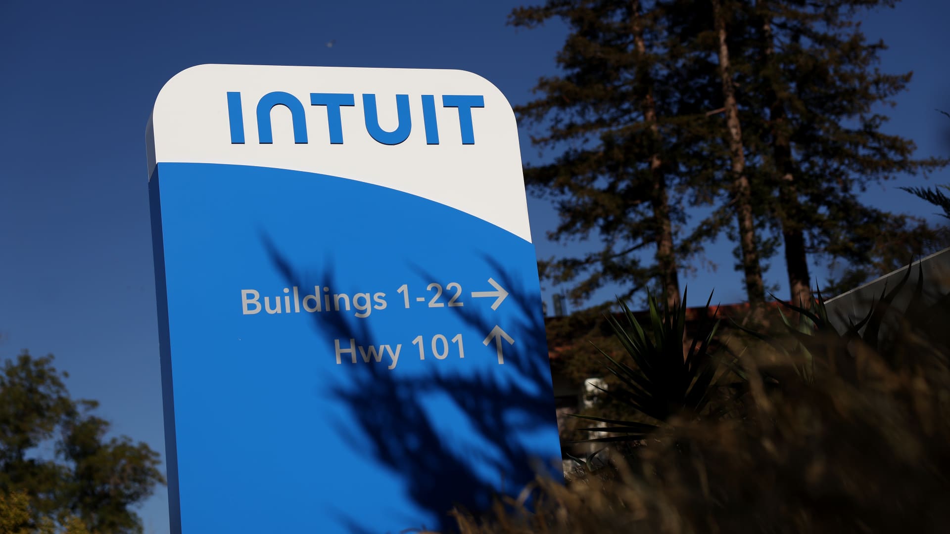 Stocks making the biggest moves after hours: INTU, WDAY, ROST Stocks making the biggest moves after hours: INTU, WDAY, ROST