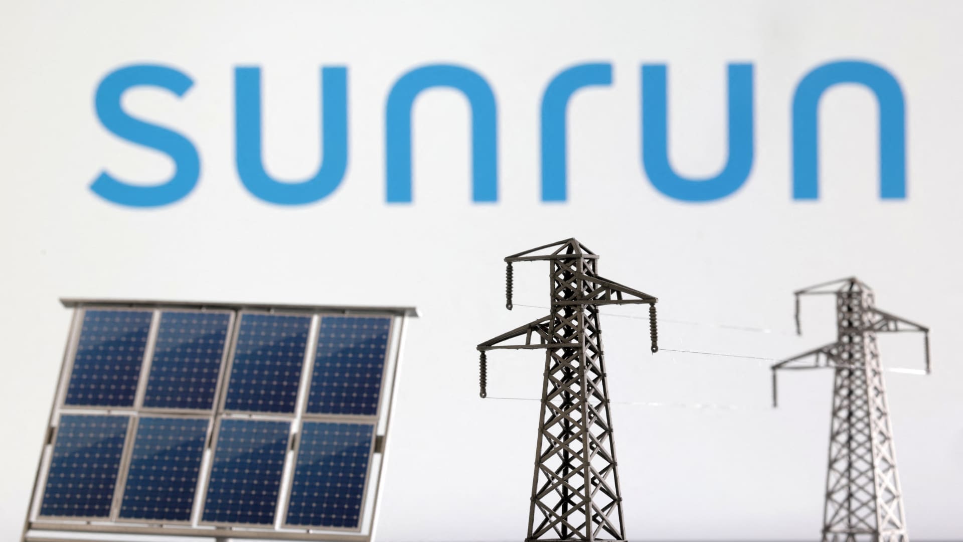 Stocks making the biggest moves midday: Meta Platforms, Duolingo, Target, Dayforce, TeraWulf and more