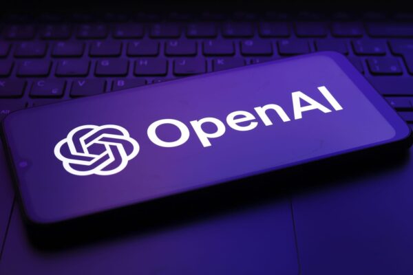 OpenAI chases growth in India with cheapest ChatGPT plan at .6