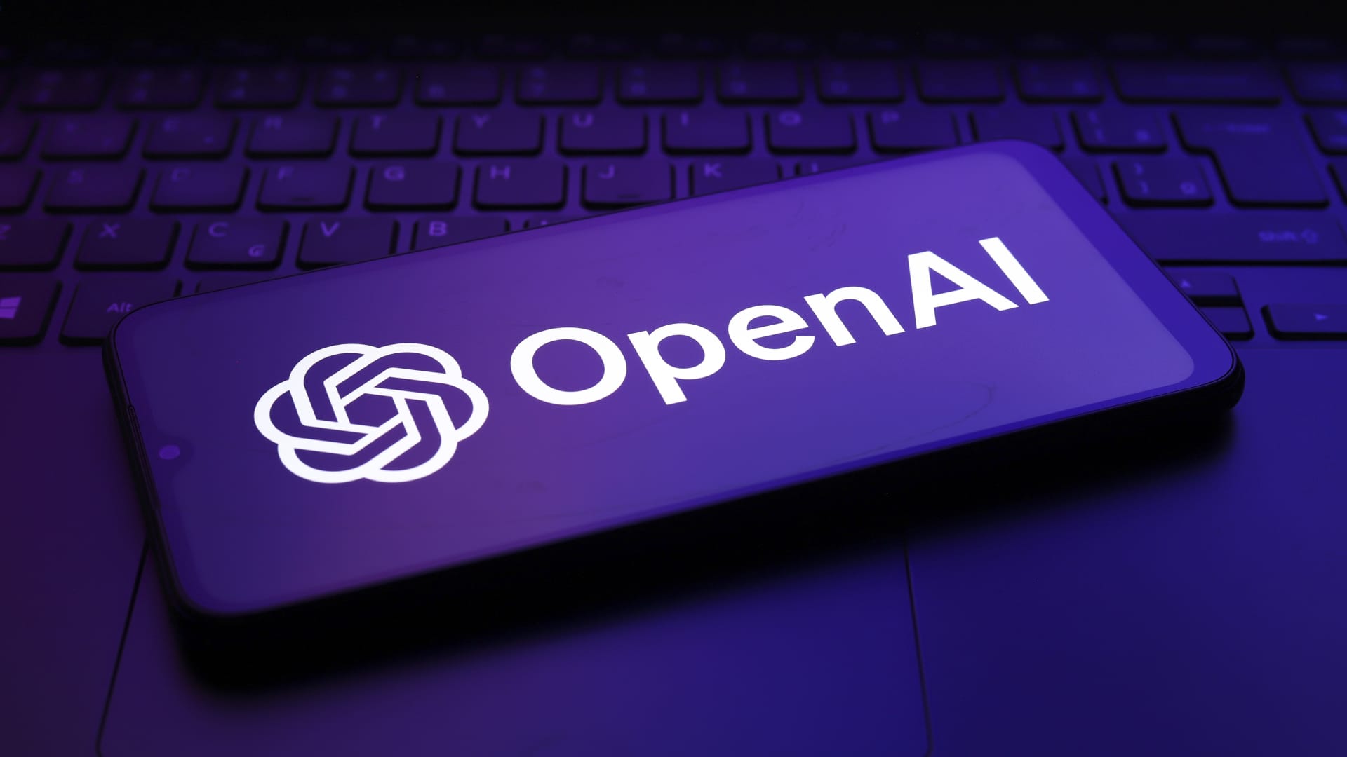 OpenAI chases growth in India with cheapest ChatGPT plan at .6