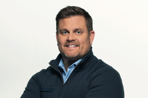 New York man cyberstalked UnitedHealthcare CEO’s widow