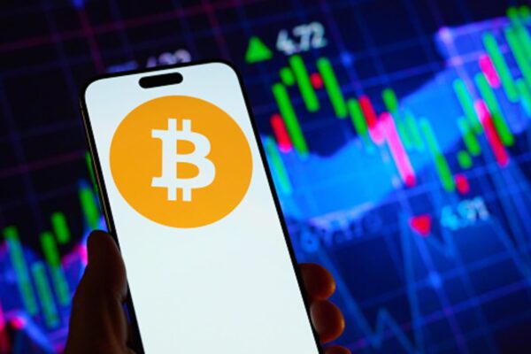 Bitcoin dominance could return in September as crypto traders await Fed decision